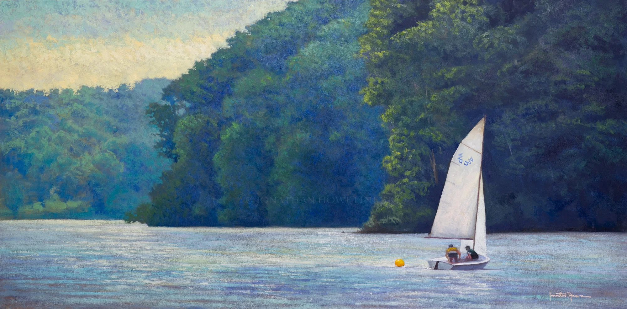 ThBay_30x60_JonathanHowe.jpg