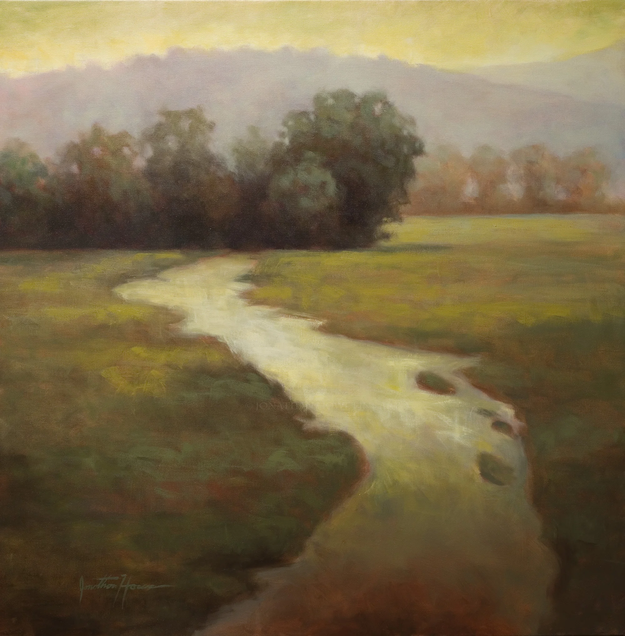 SummerSlumber_36x36_JonathanHowe.jpg