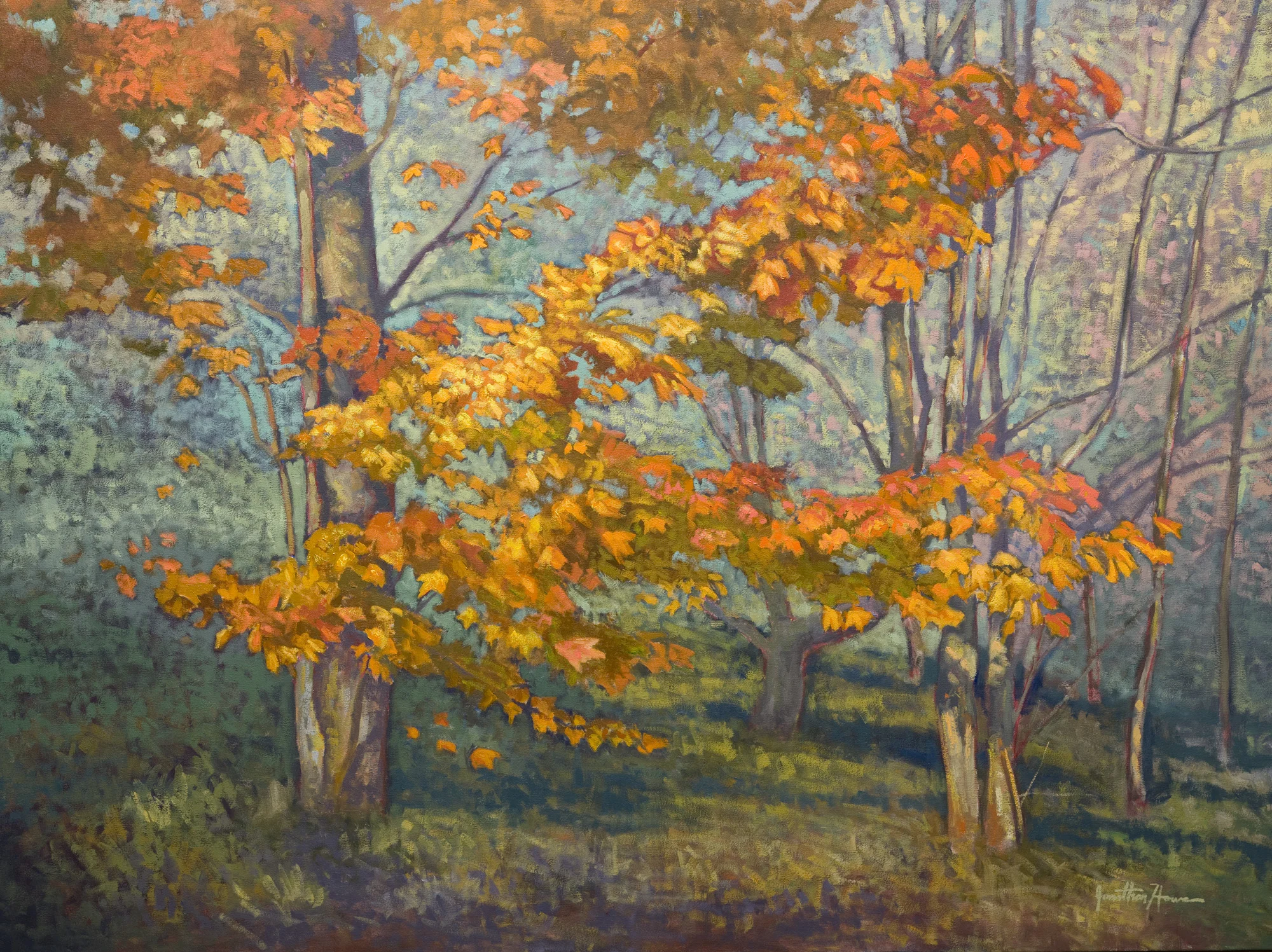 VibrantSeasons1_36x48.jpg