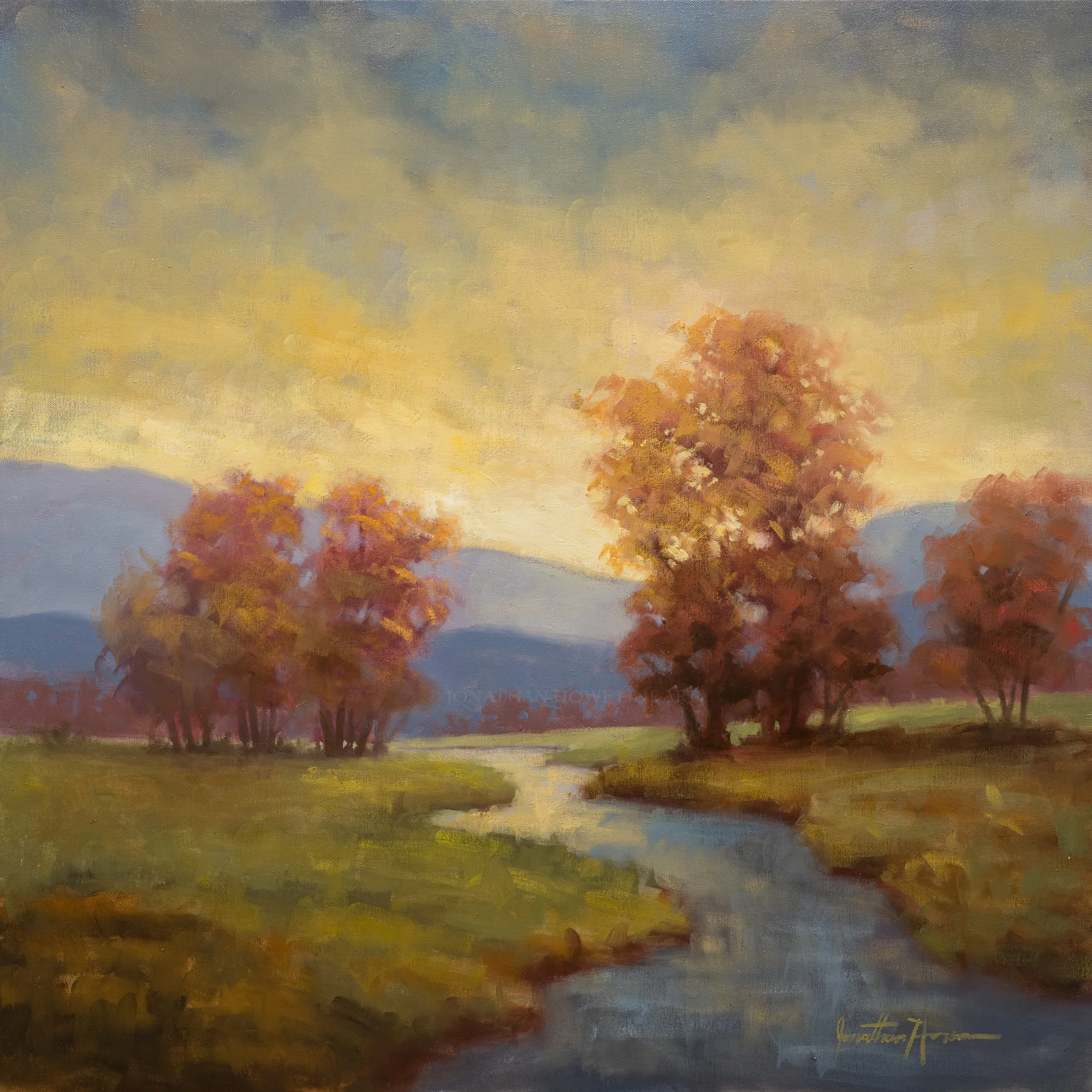 Waiting_26x26_JonathanHowe.jpg