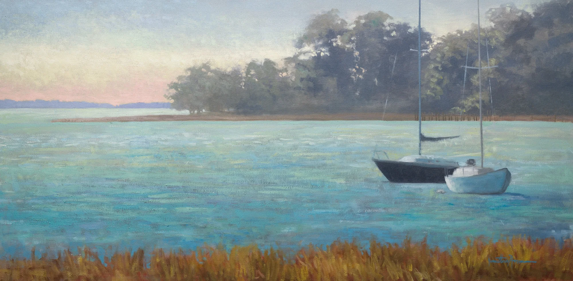 WatersEdgeVista_24x48_JonathanHowe.jpg