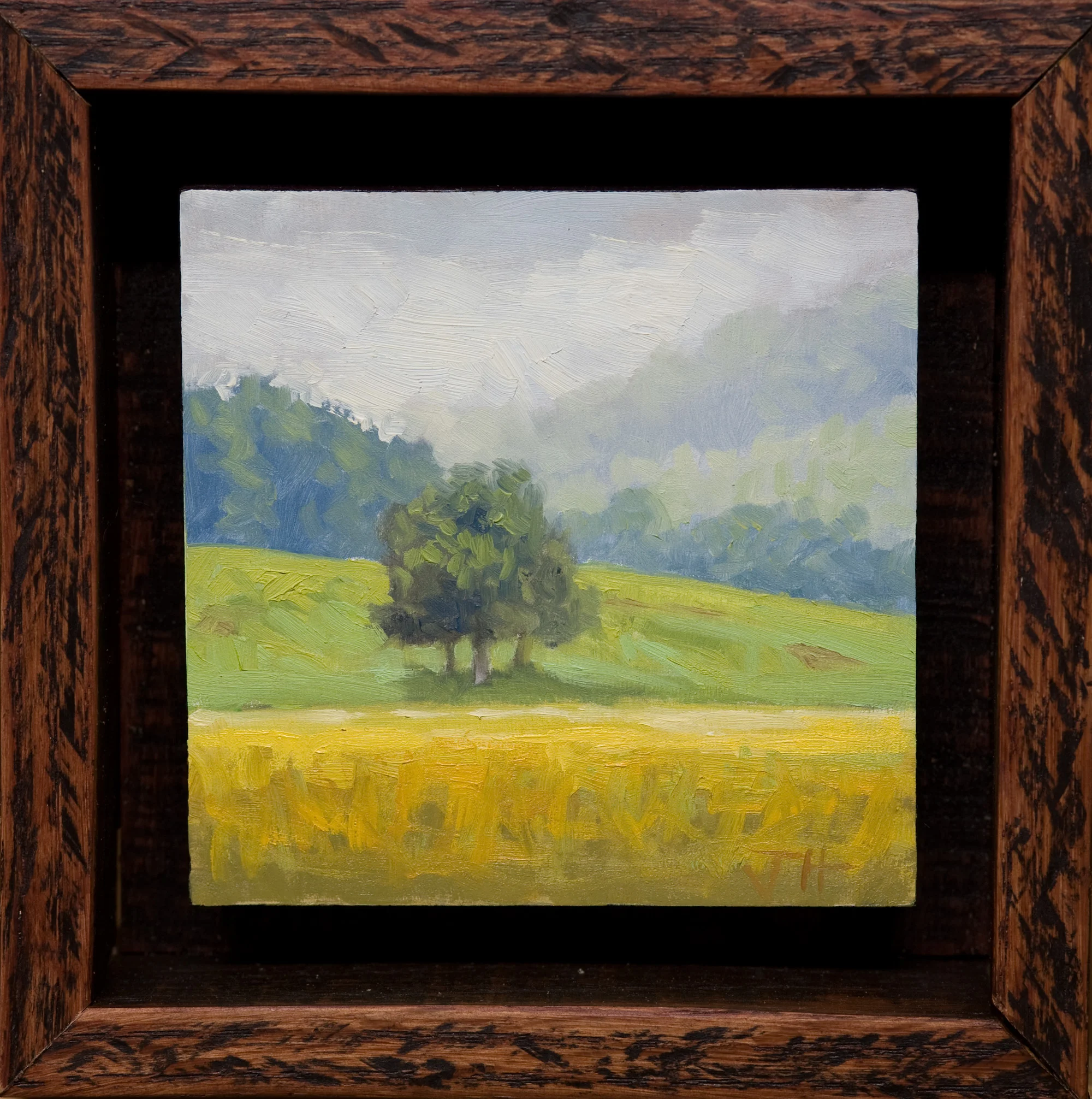 Feild_4x4_JonathanHowe.jpg