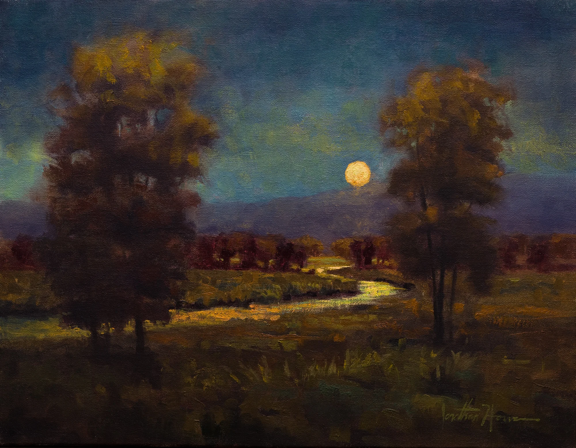 Moonrise.jpg