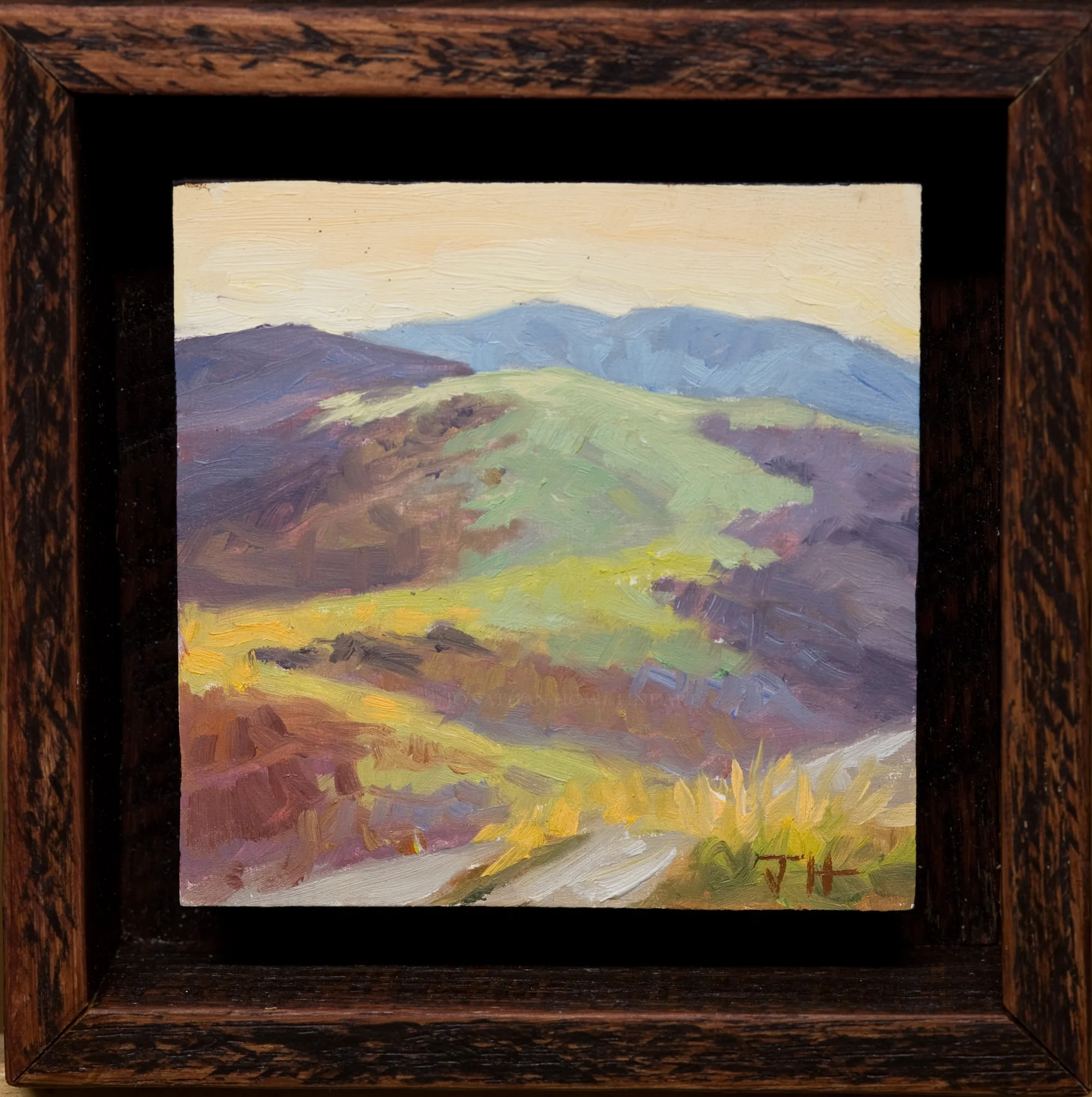 MountainTop_4x4_JonathanHowe.jpg