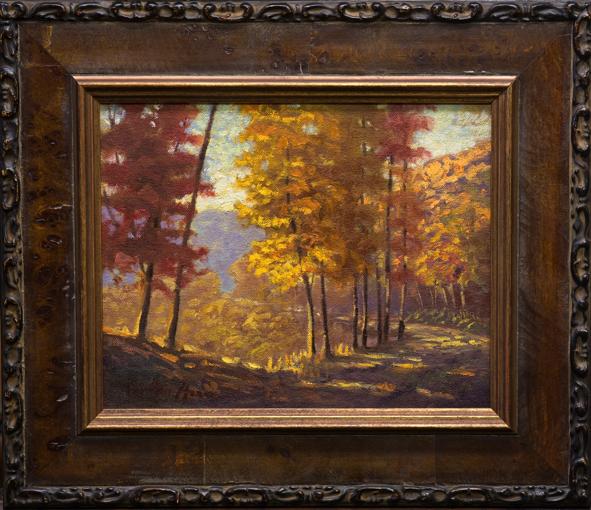 MountainRoad_8x10_JonathanHowe.jpg