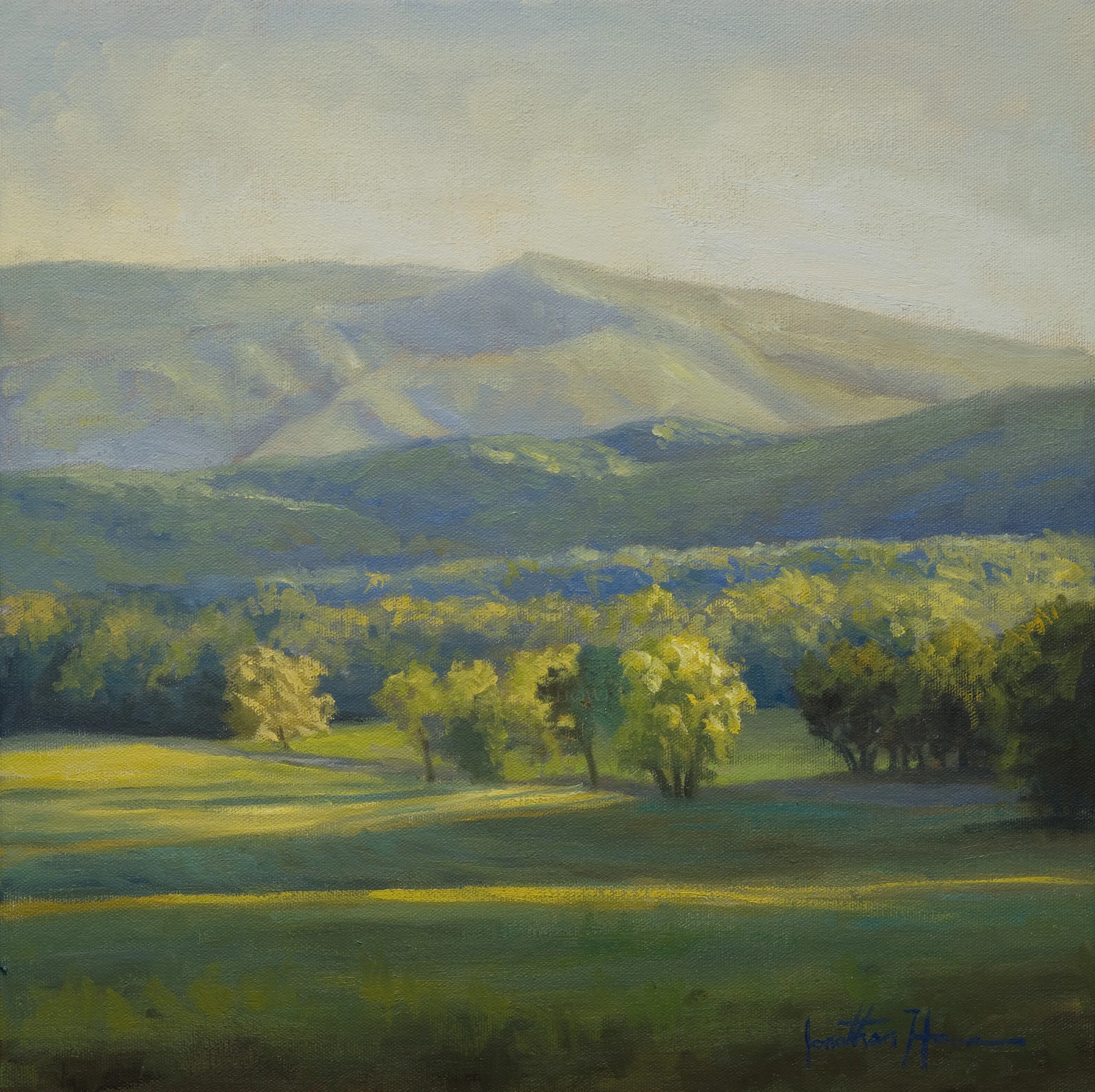 Settling_In_12x12_JonathanHowe.jpg