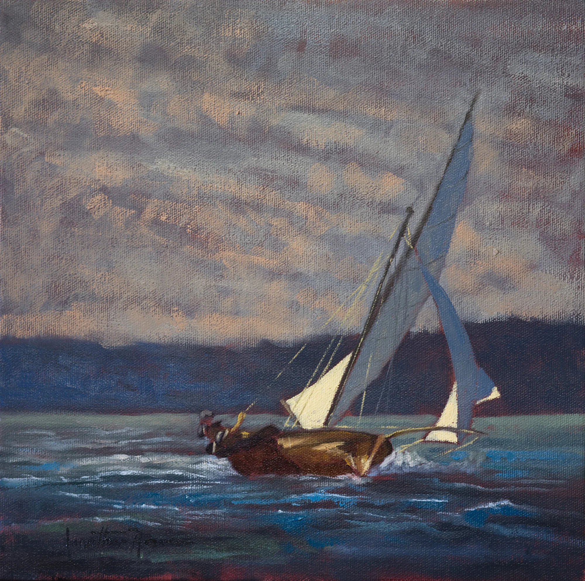 TheSloopEarly1900s_12x12_JonathanHowe.jpg