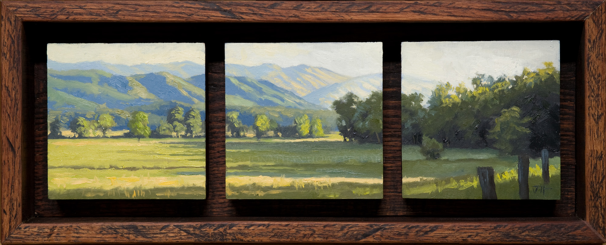 ValleyShadows_4x4Tryptic_JonathanHowe.jpg