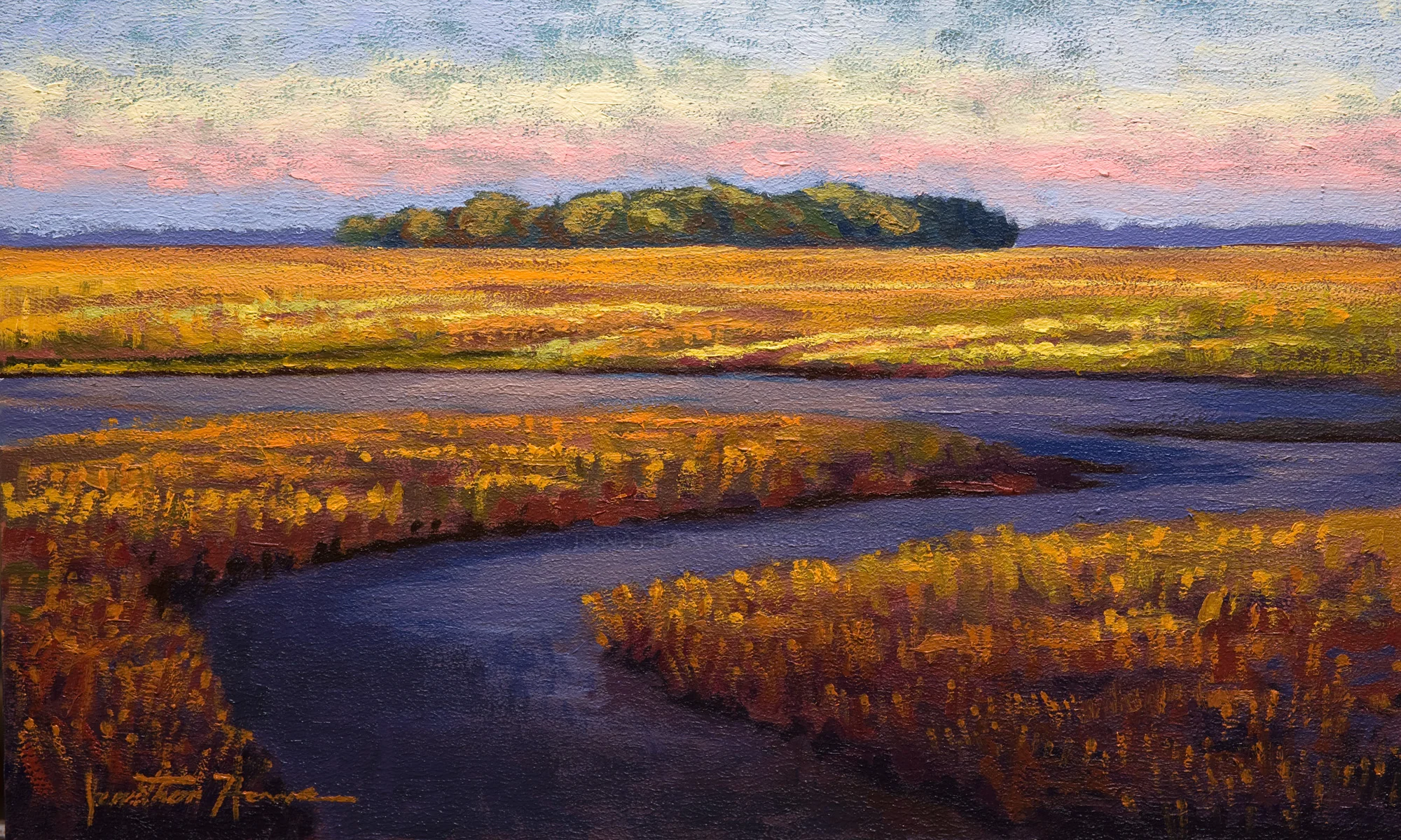 Wondering_8x13_JonathanHowe.jpg