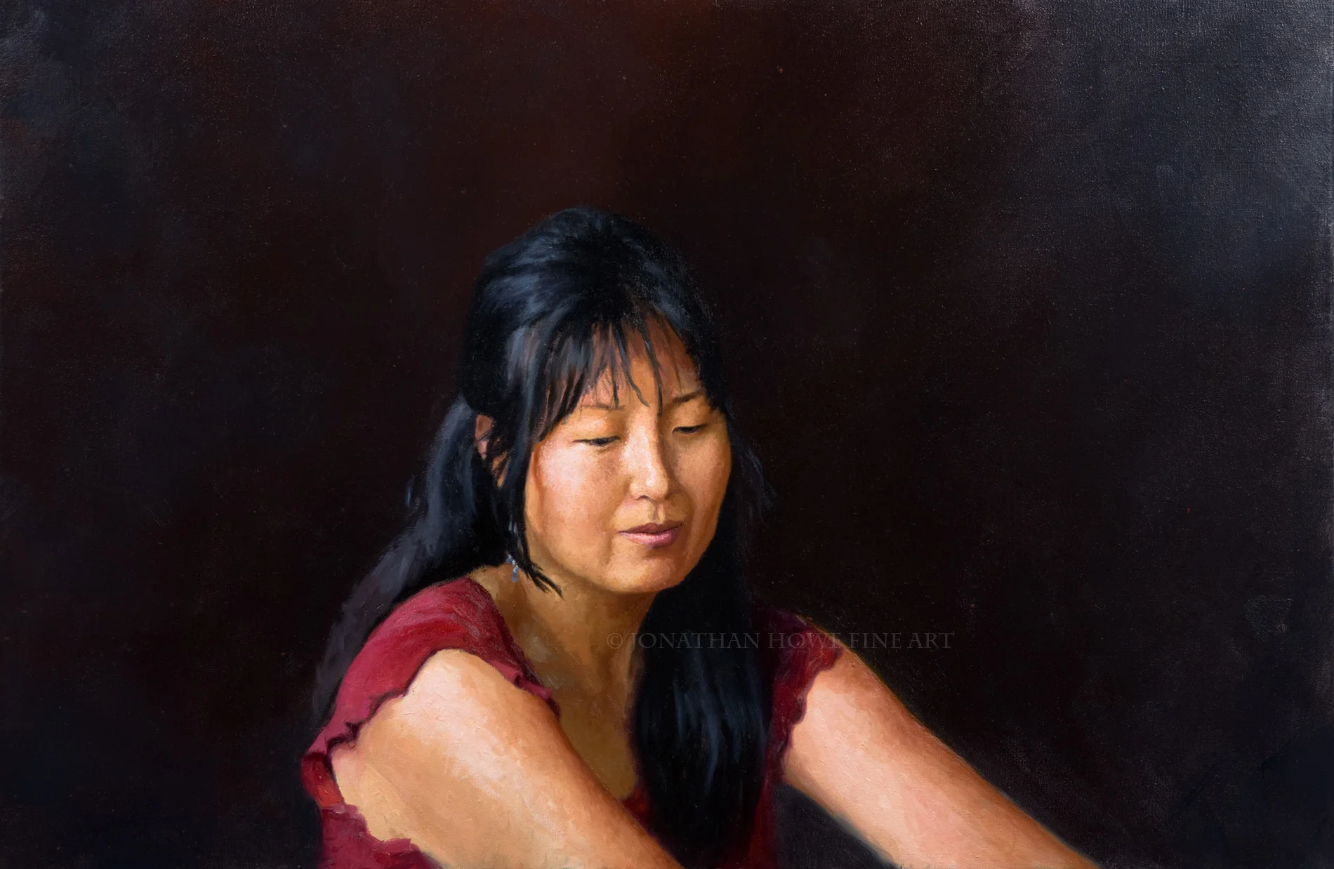 CarolineRoberts_20x30_JonathanHowe.jpg