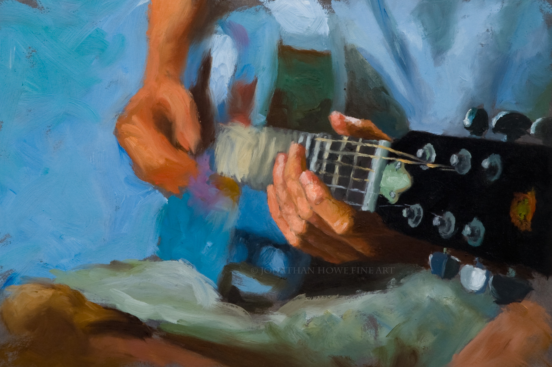 blue_lightning_12x18_JonathanHowe.jpg