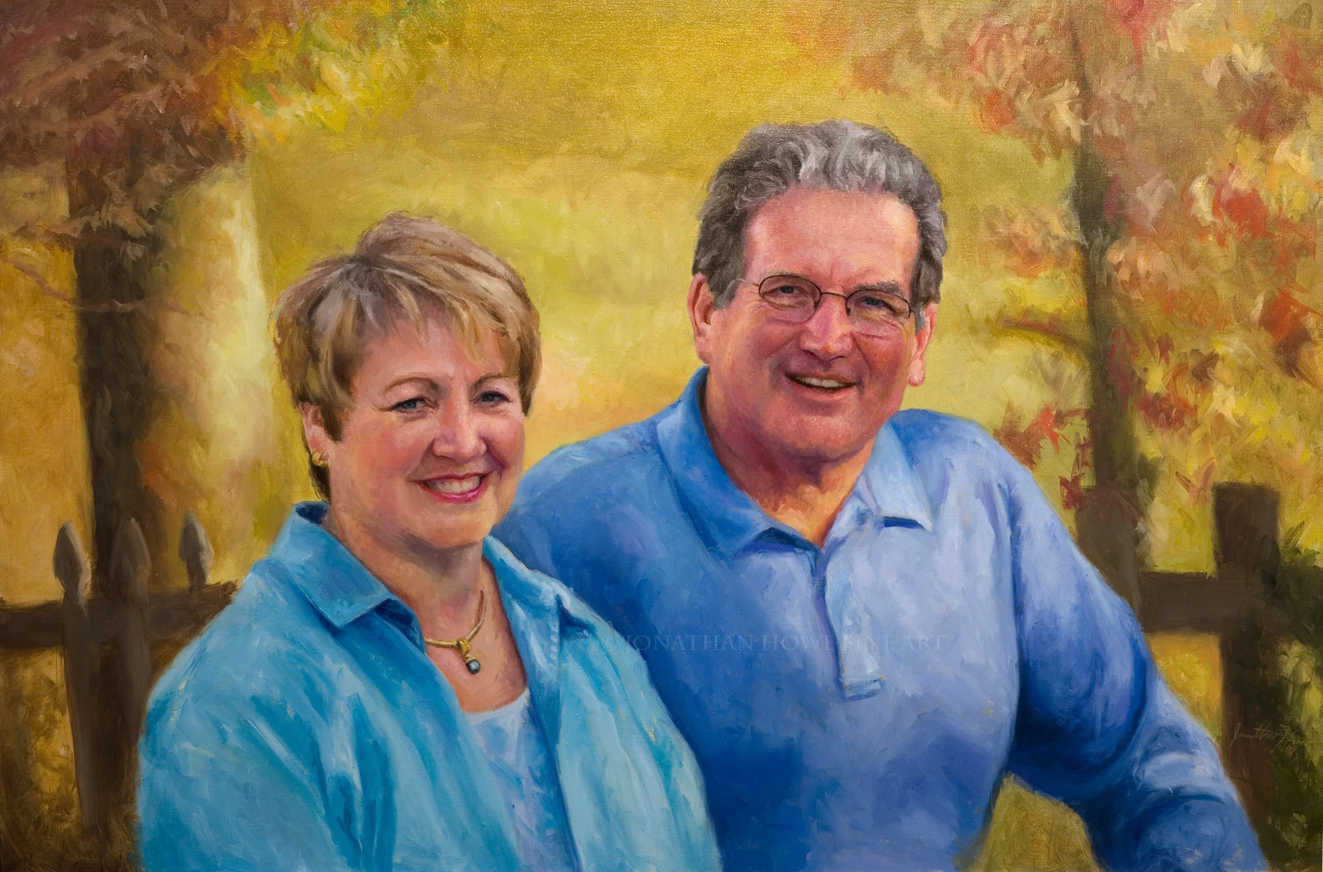 dan_sis_portrait.jpg