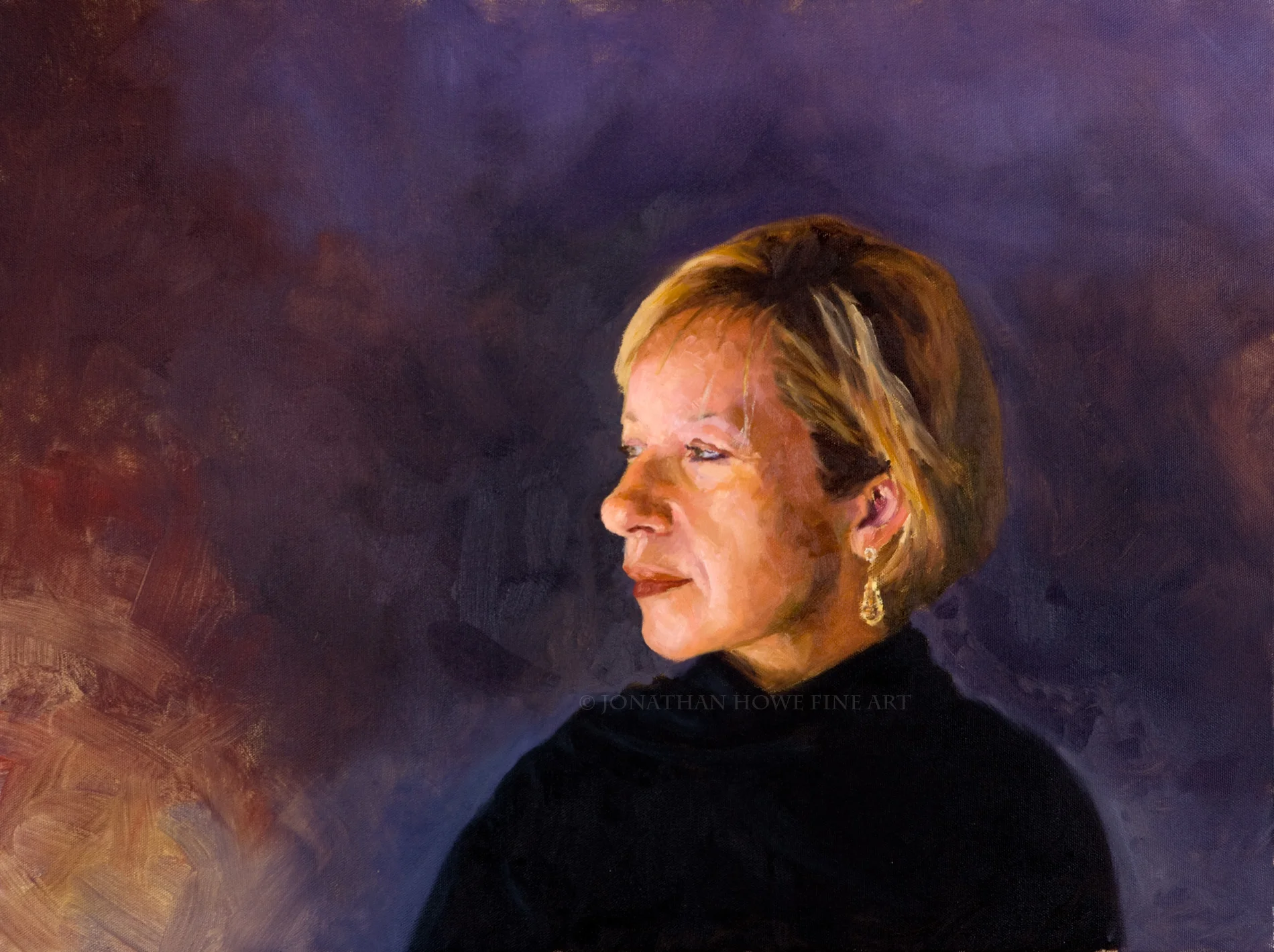 jennifer_18x24_JonathanHowe.jpg