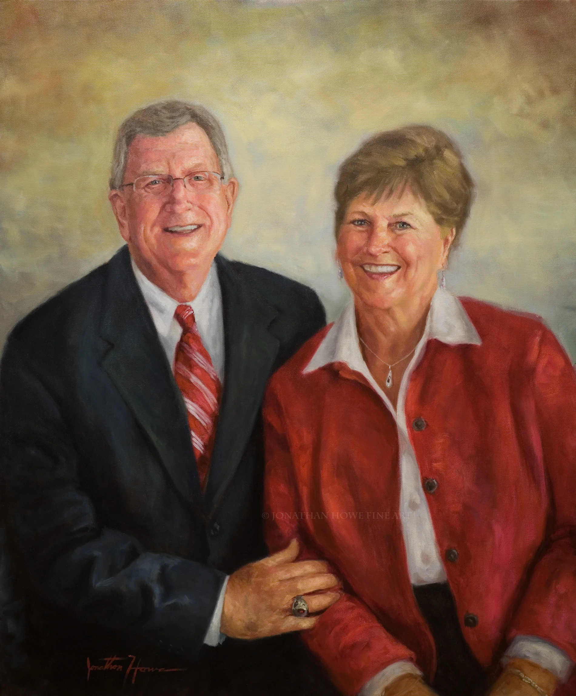 JohnandBarbara_Morris_Final.jpg