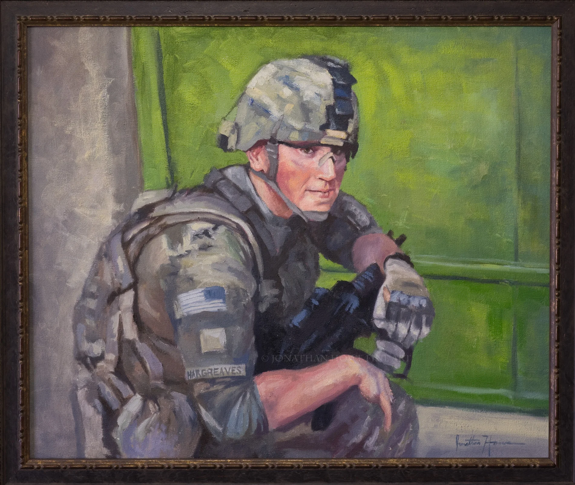 JohnHargreaves_20x24_JonathanHowe.jpg
