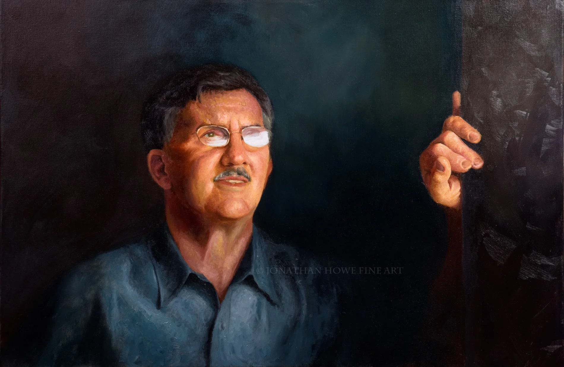 JohnWilbourn_20x30_JonathanHowe.jpg
