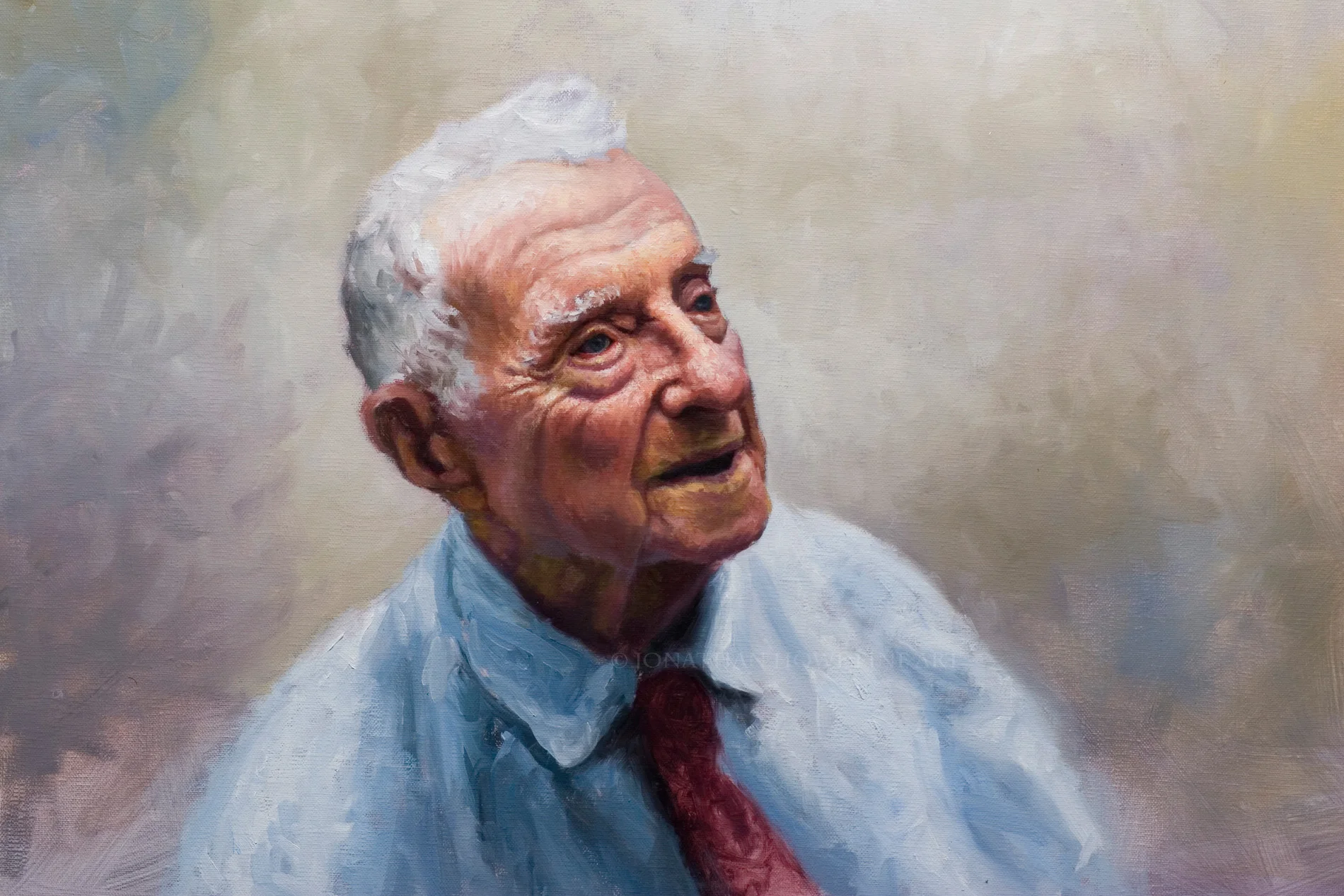 russell clayton.jpg