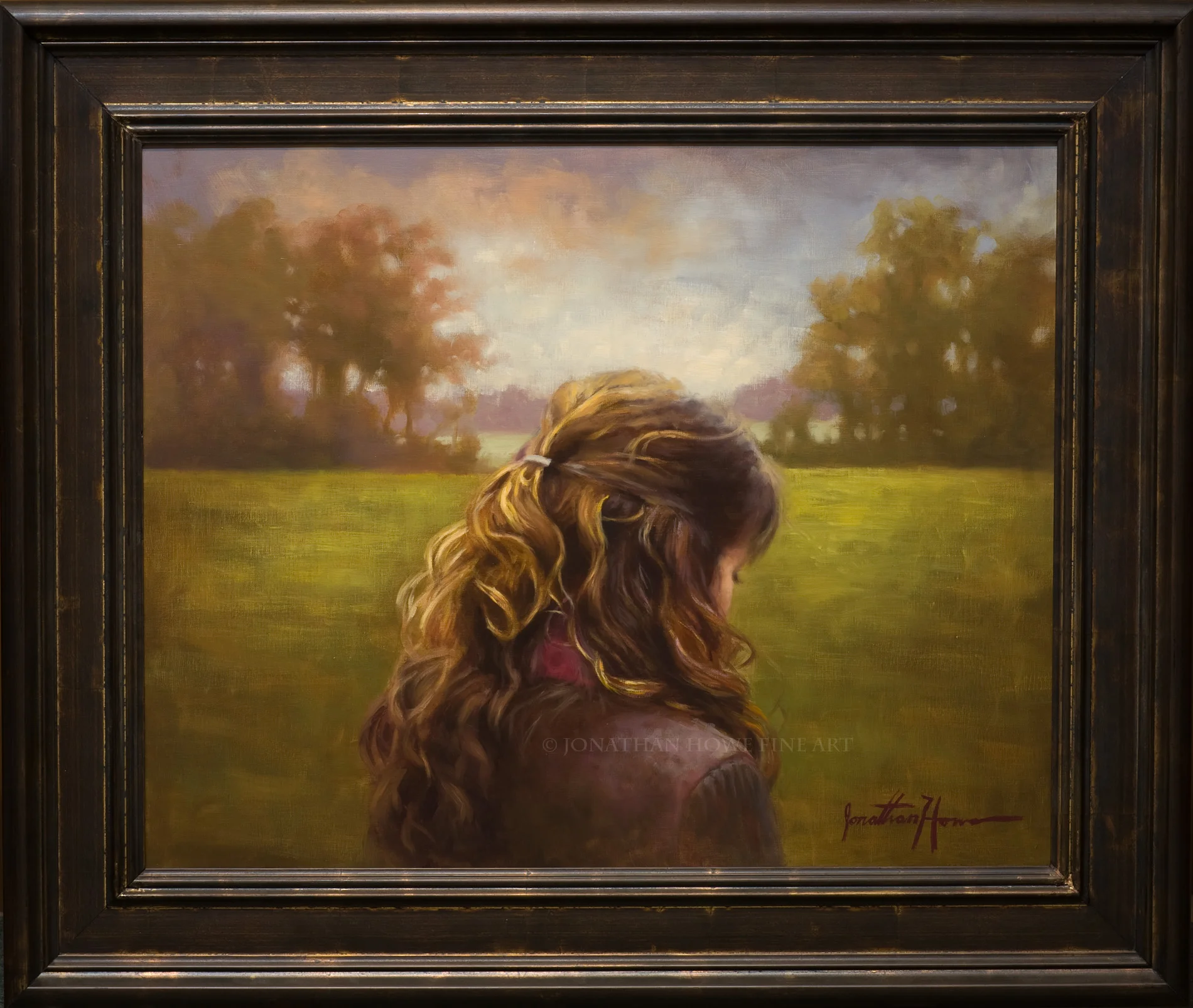 The_Apple_of_My_Eye_Final_Framed.jpg