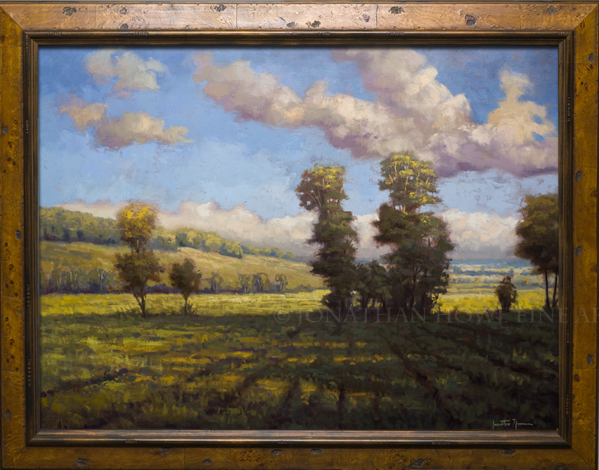 PortersField framed2 30x40_Framed.jpg
