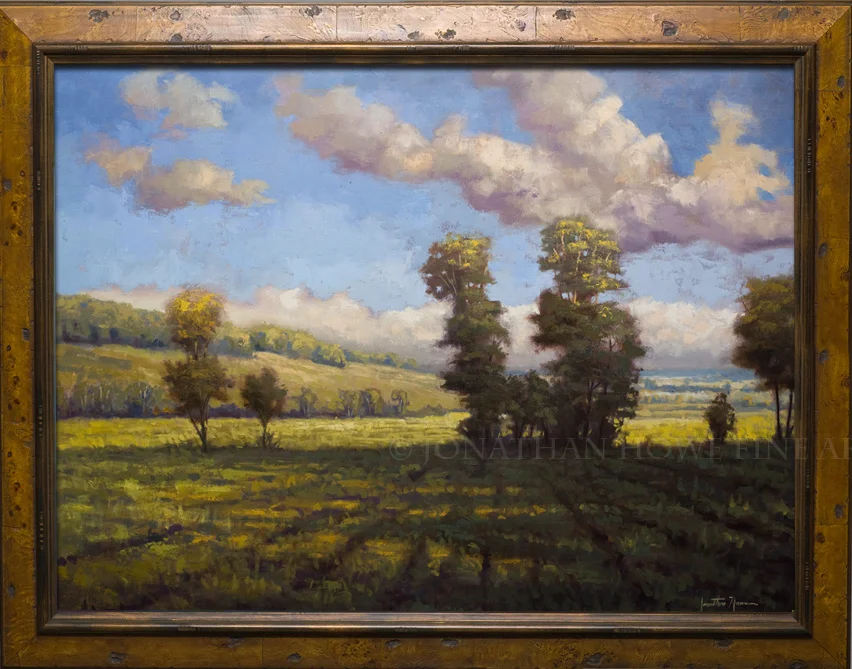 PortersField framed2 30x40_Framed.jpg