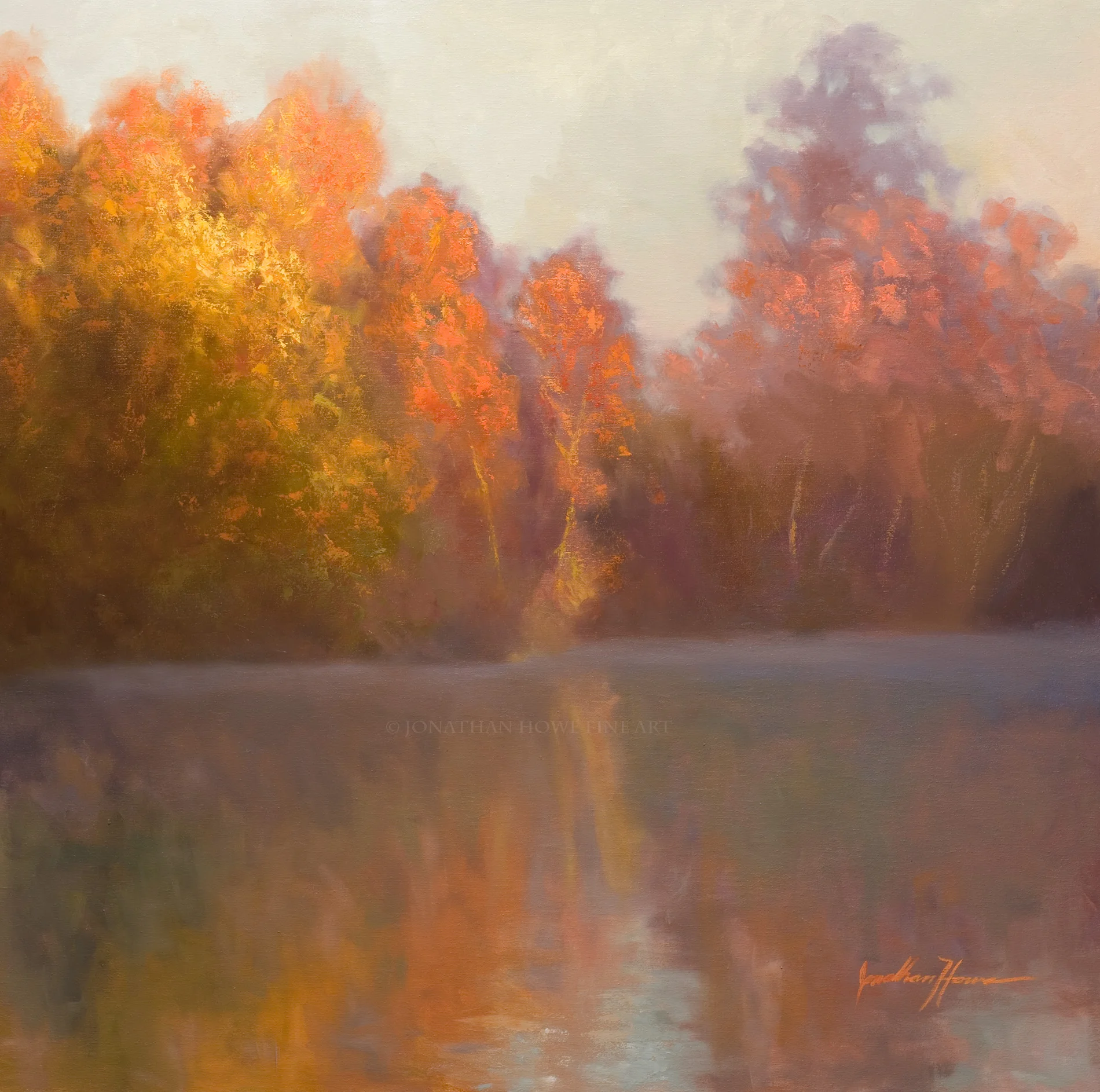 RiverGlory_36x36_JonathanHowe.jpg