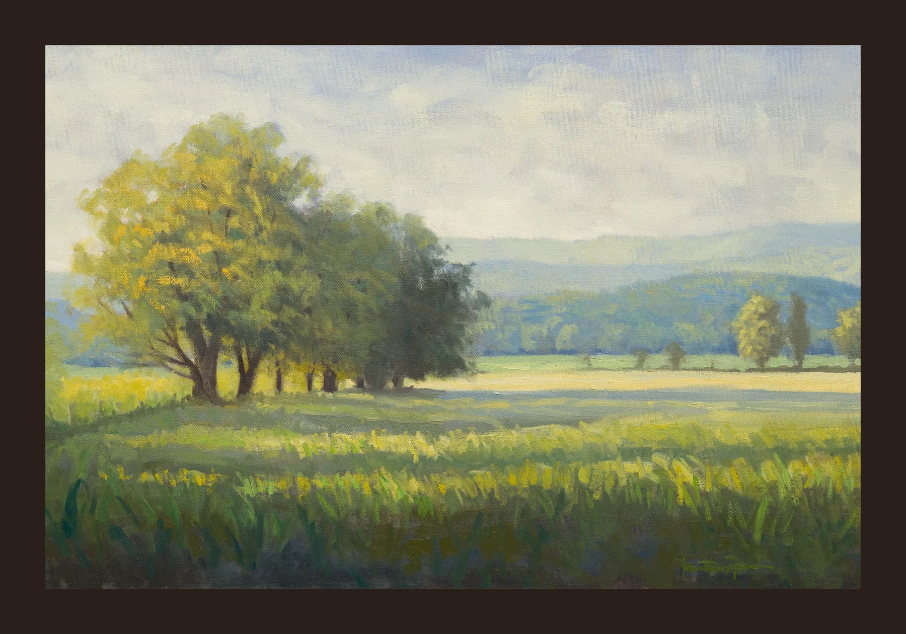 24x36 Hedgerow_sharpened boarder.jpg