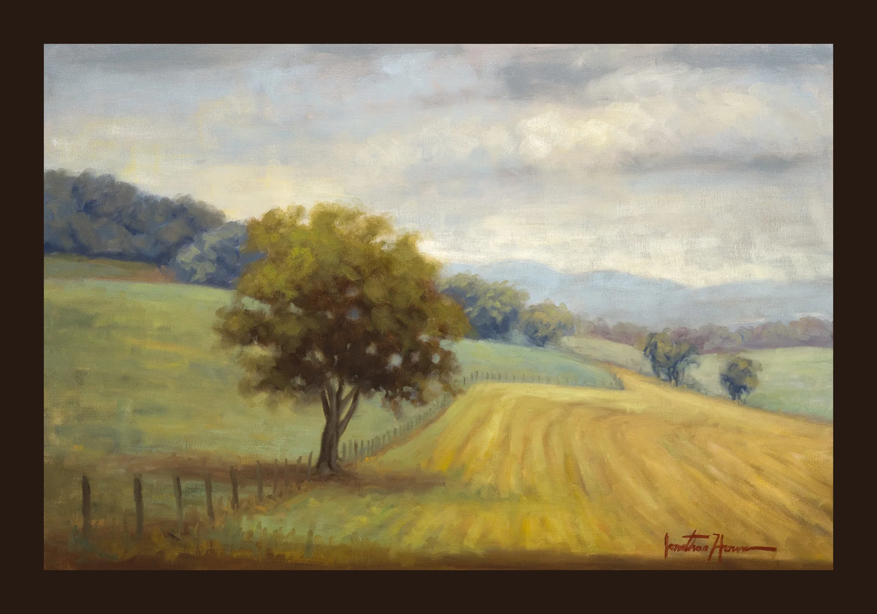 24x36_Still_Standing_sharpened boarder.jpg