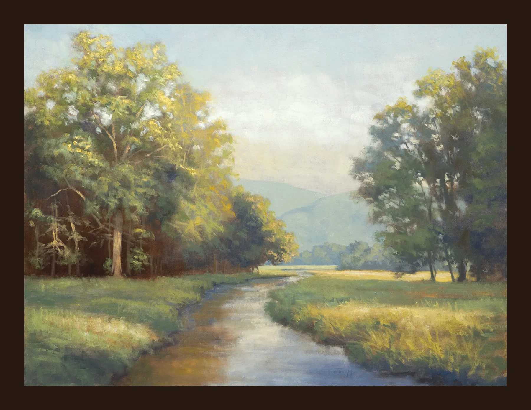 30x40 ThoseWhoWaitontheLord_sharpened boarder.jpg