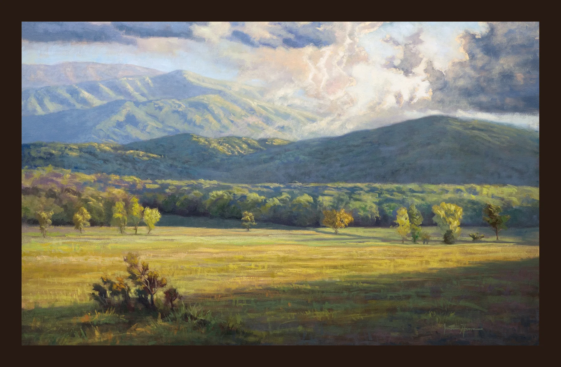 30x48 AndHeRested sharpened boarder.jpg