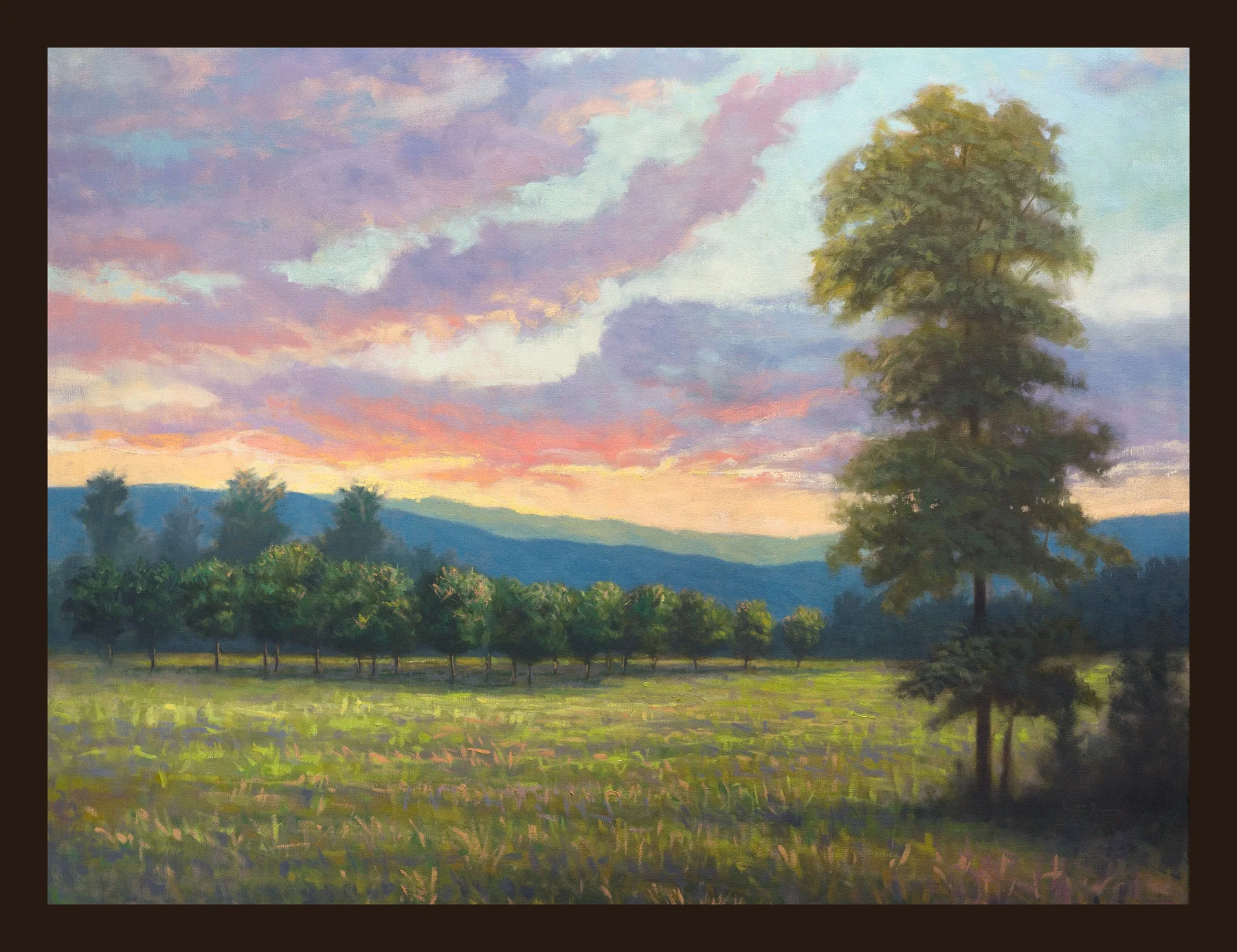 36x48 Jones Overlook sharpened .jpg