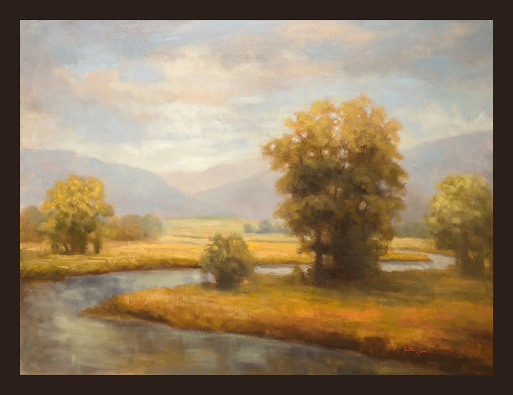 36x48 River_Valley_Autumn_sharpened ready.jpg