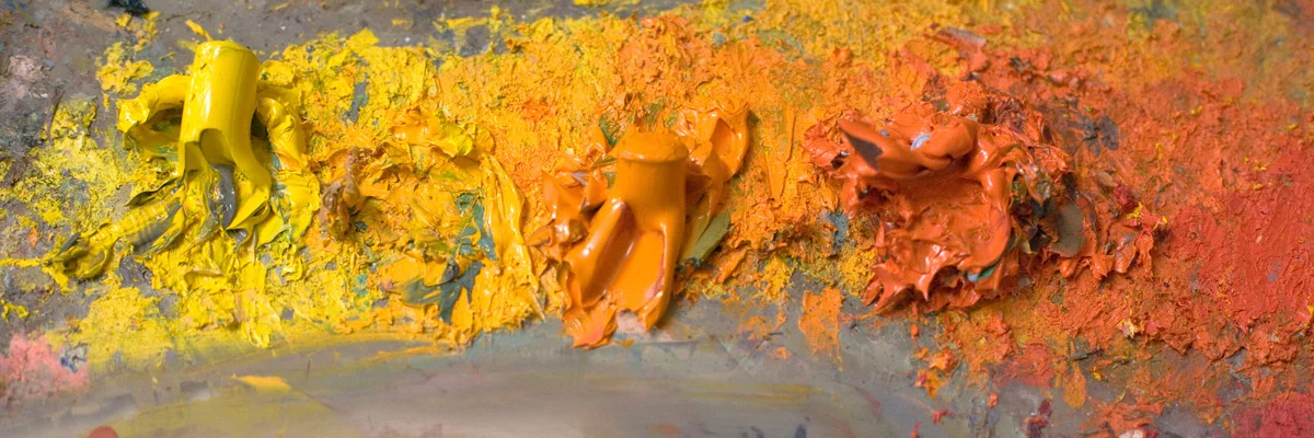 paint.jpg