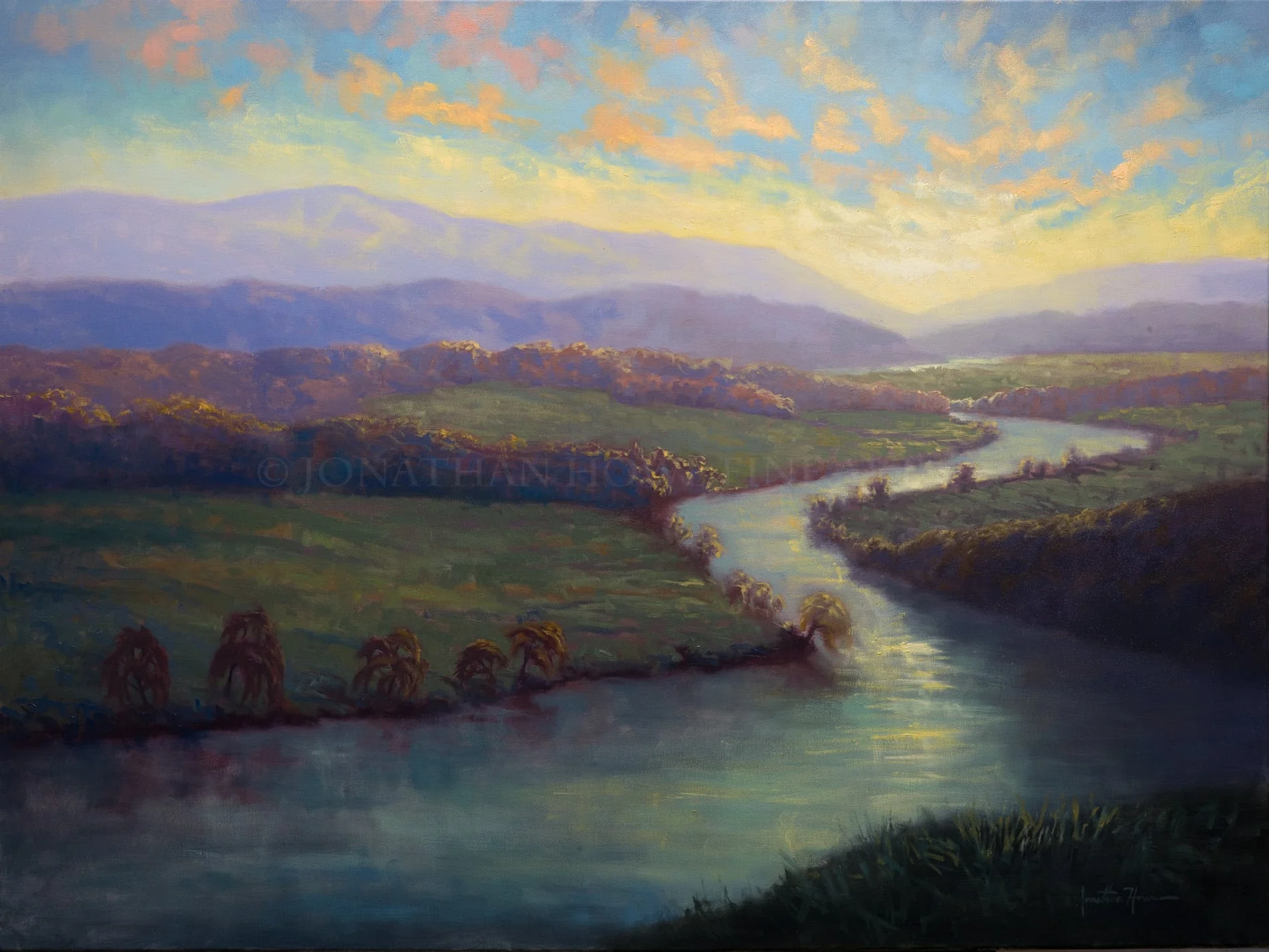 Ever Flowing 30x40 Jonathan Howe unedited.jpg