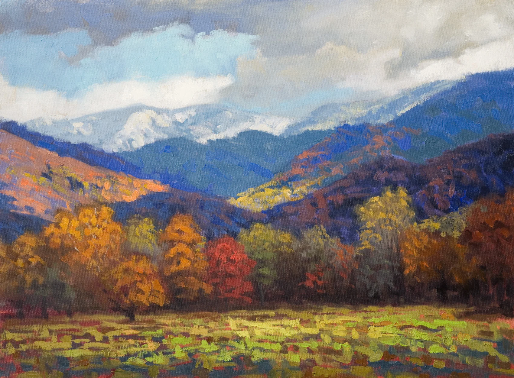 Between Seasons 18x24 Joanthan Howe.jpg