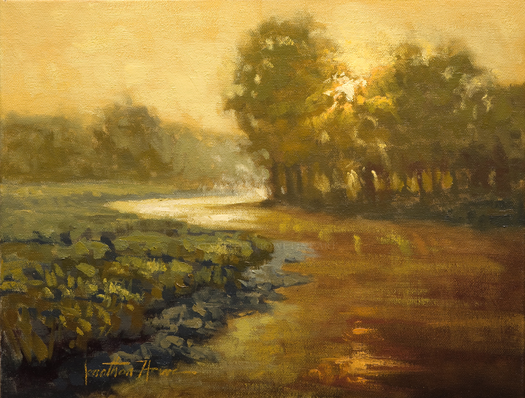 Engulfed 9x12 Jonathan Howe.jpg