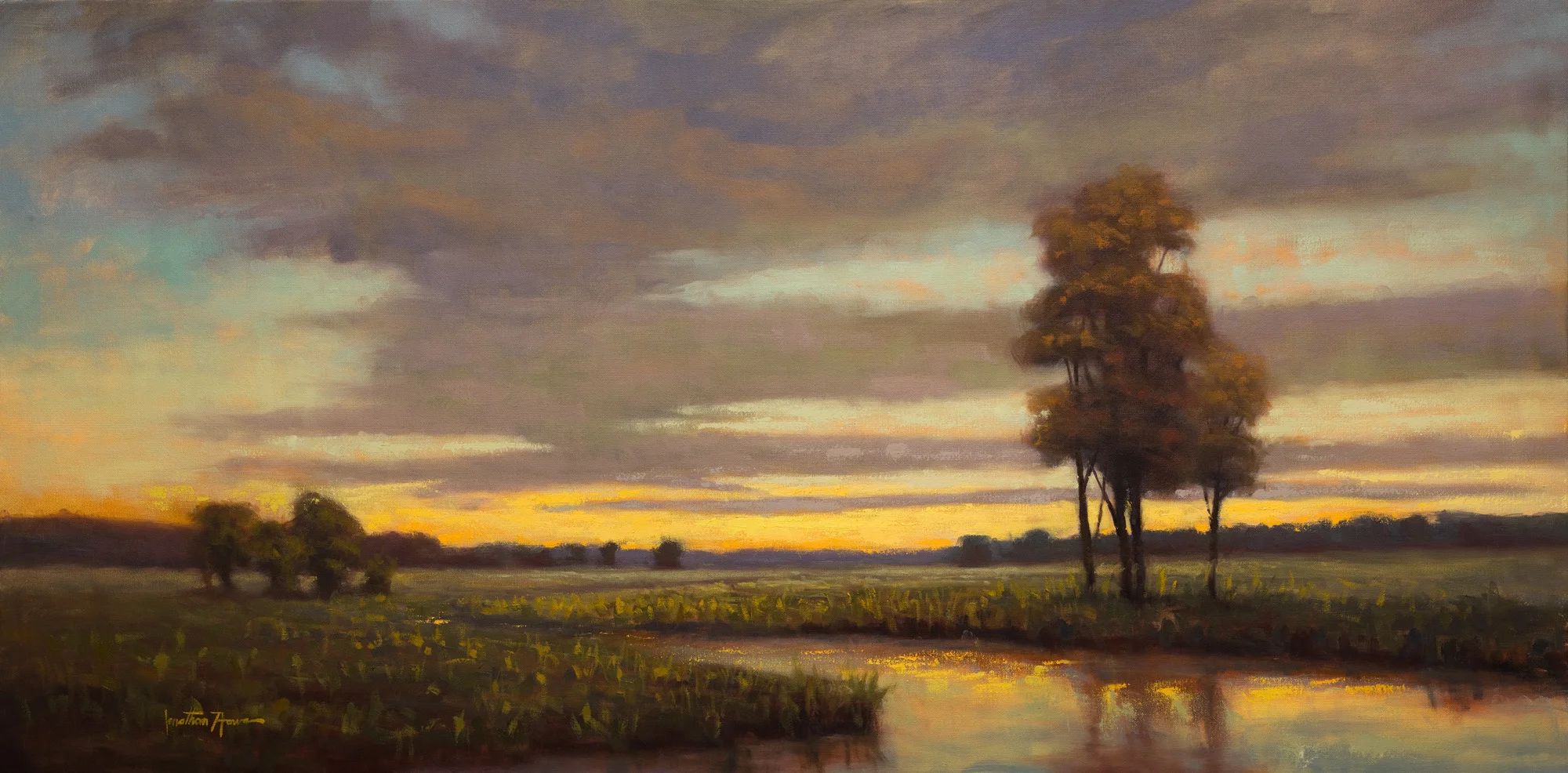 Expanse 24x48 Jonathan_Howe unedited.jpg
