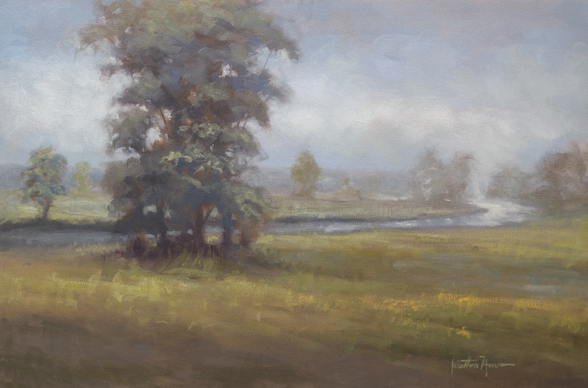 Beckon_24x36_JonathanHowe.jpg