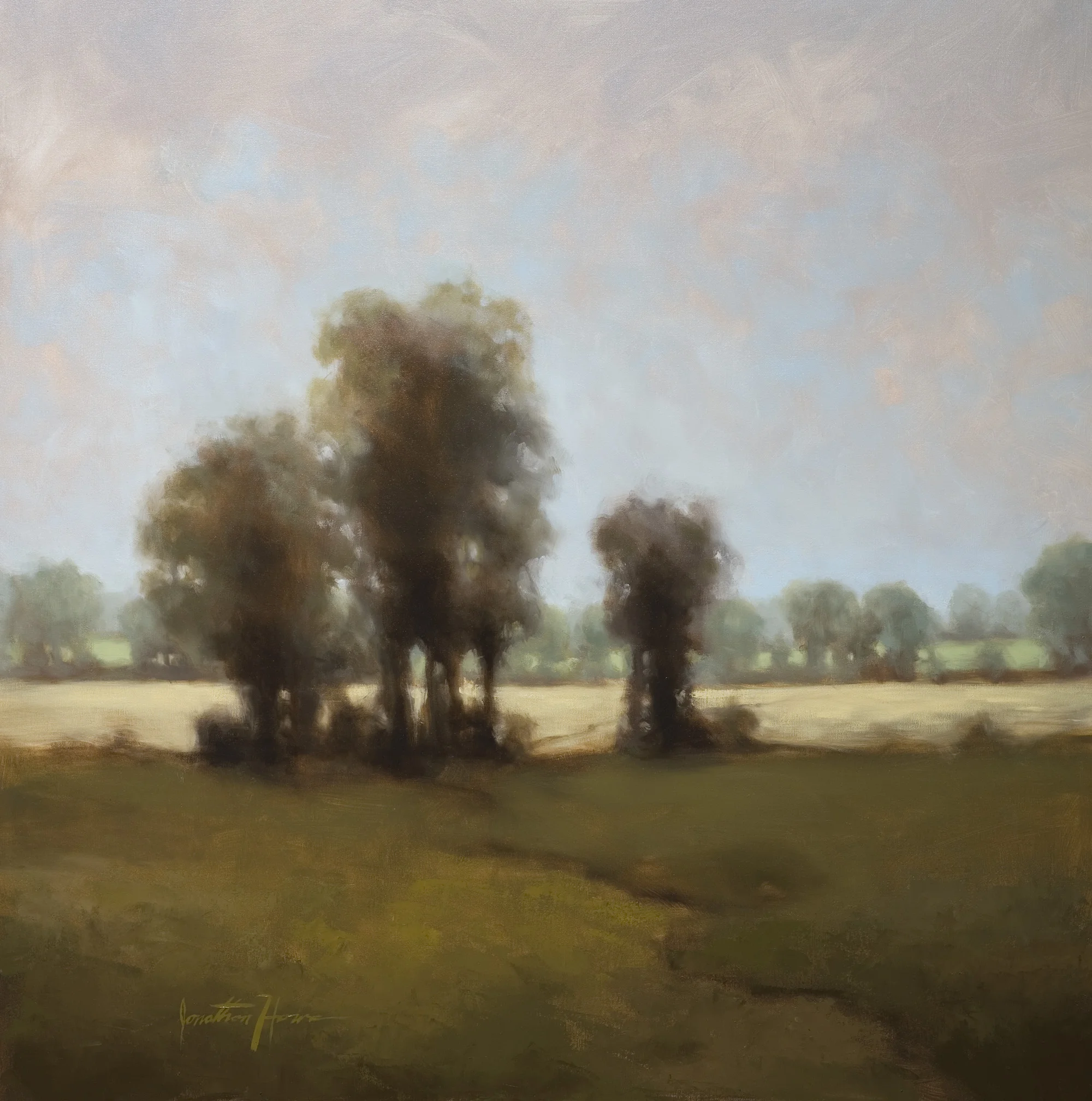 CoveTrees_36x36_JonathanHowe.jpg