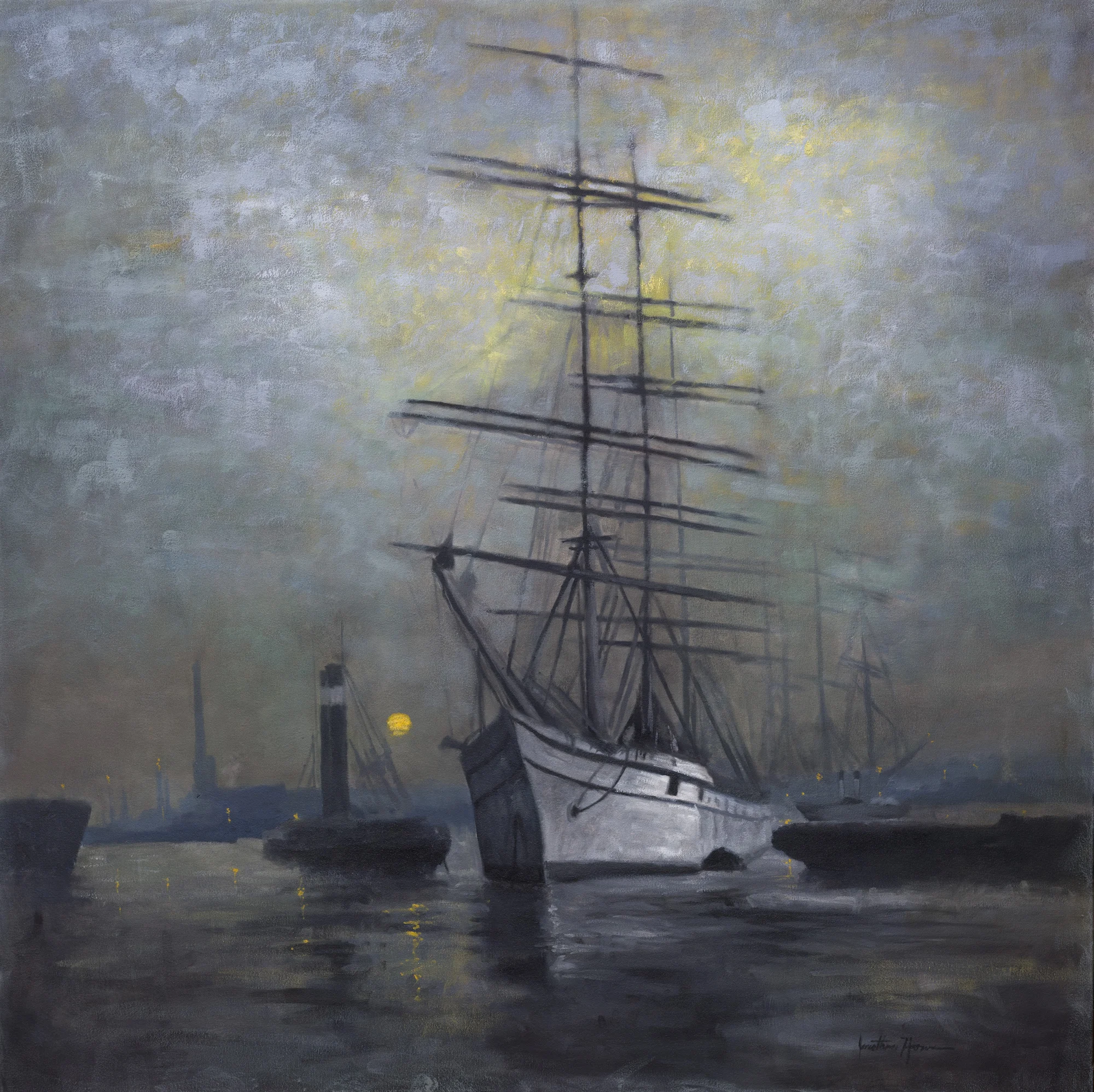 nightwatch_40x40_JonathanHowe.jpg