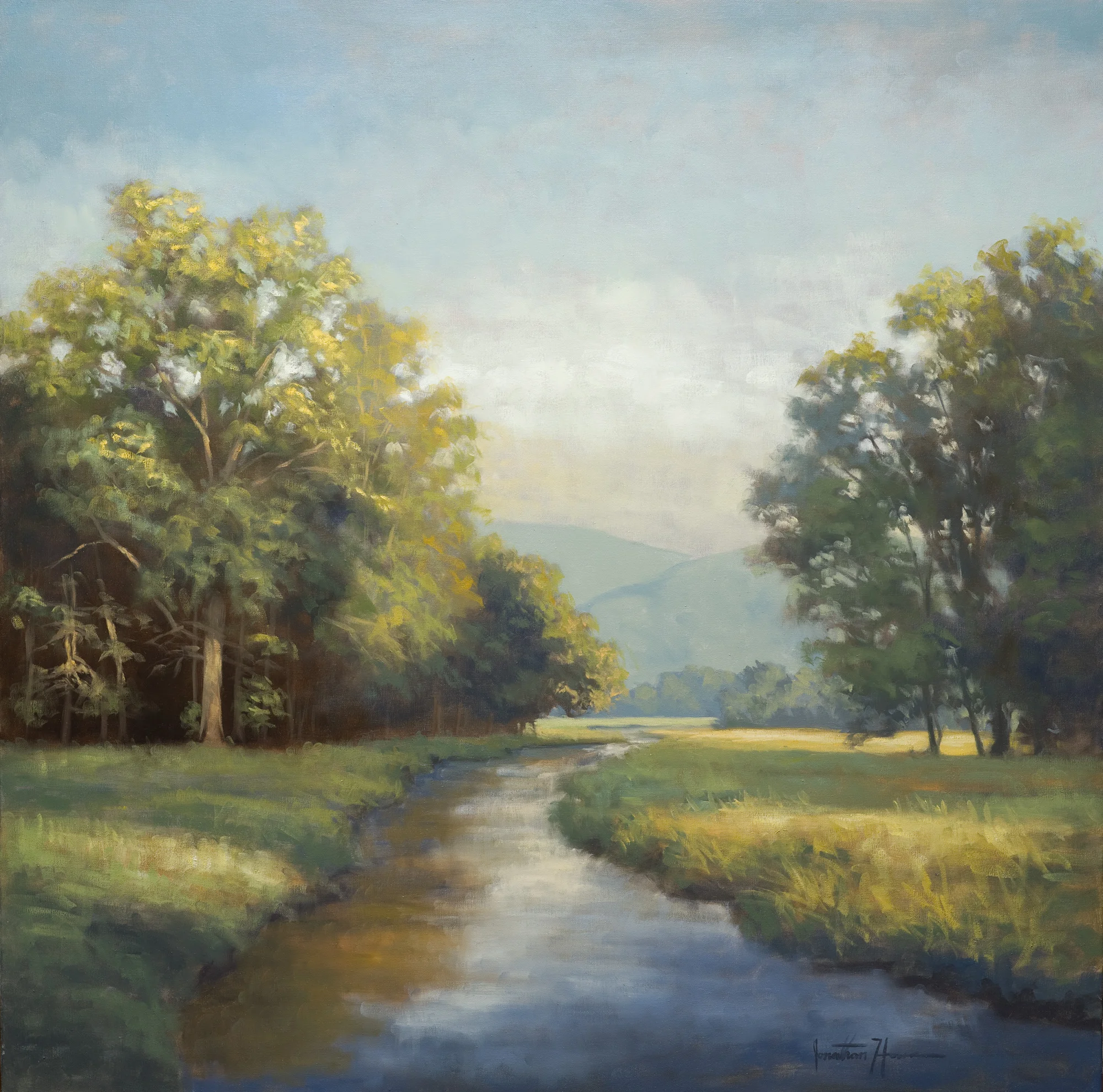 ThoseWhoWaitontheLord_36x36_JonathanHowe.jpg