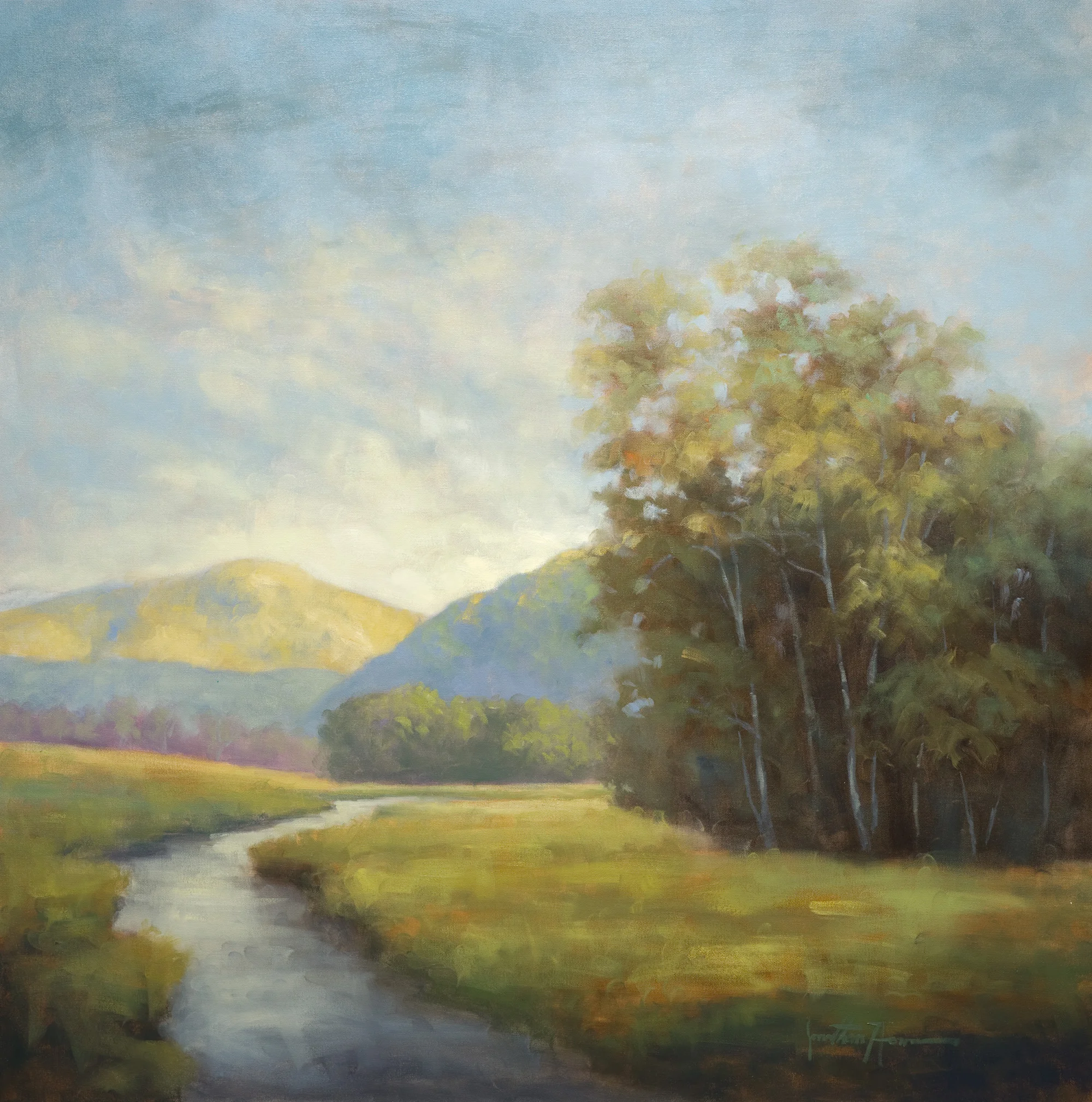 WhereYouLeadMe_36x36_JonathanHowe.jpg