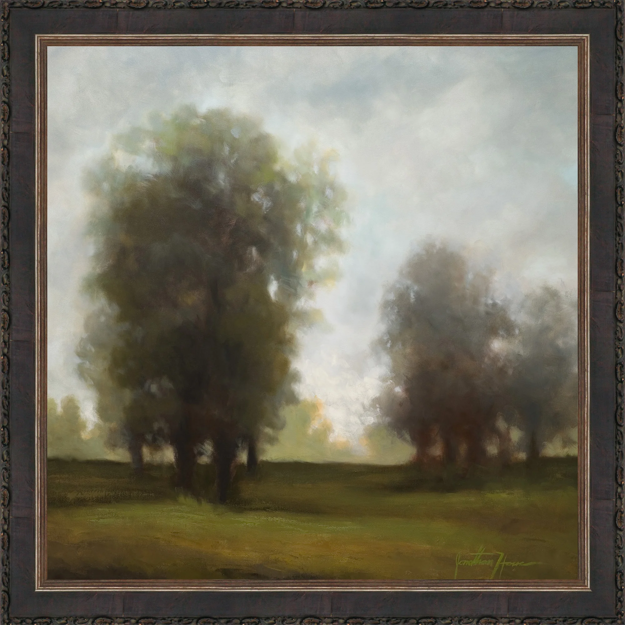MartinMill Framed_36x36_JonathanHowe.jpg