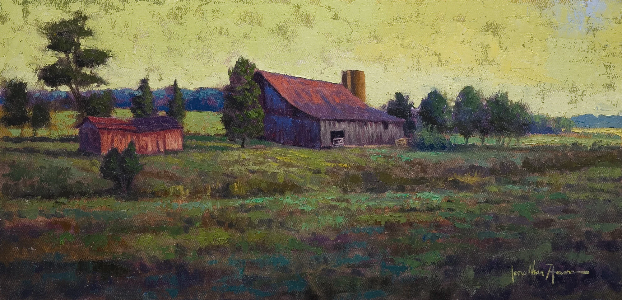 Back Road.jpg