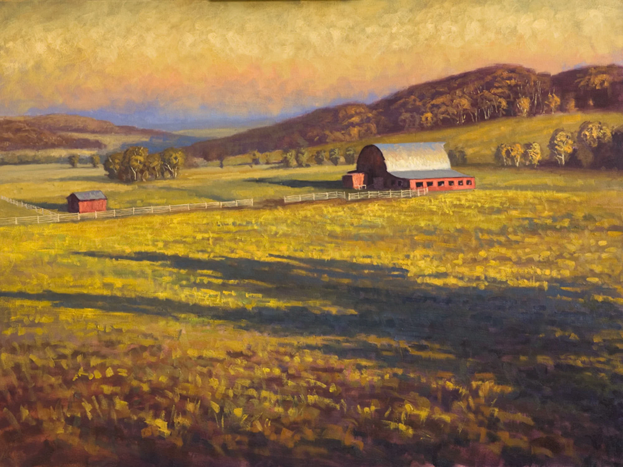 Barn.jpg