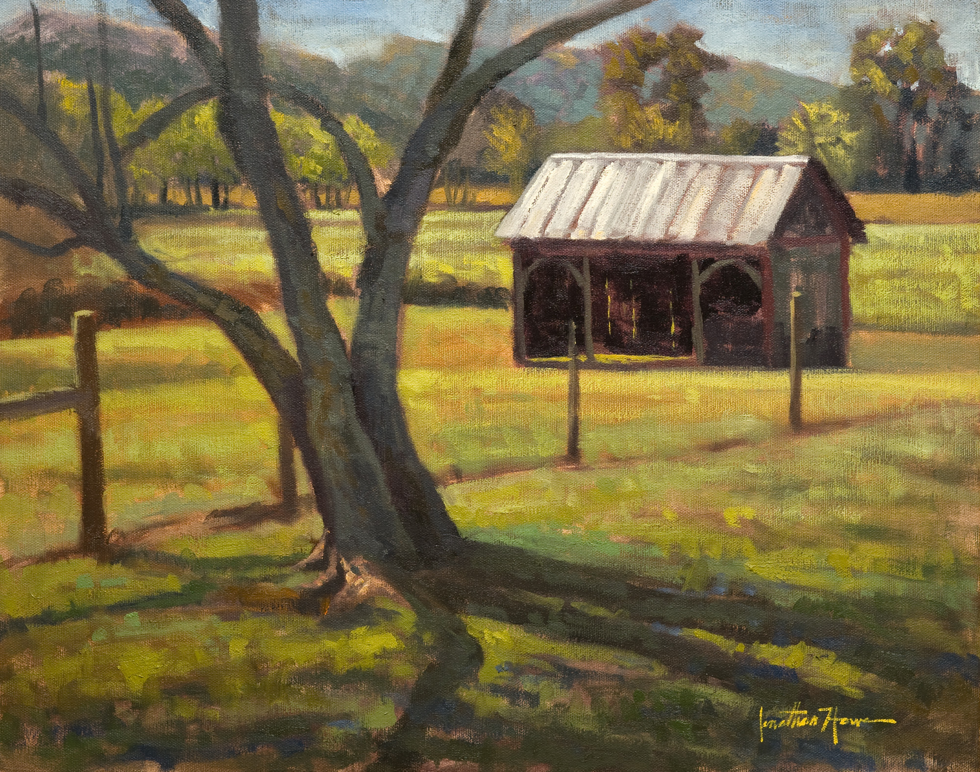 Cultured 16x20 Jonathan Howe.jpg