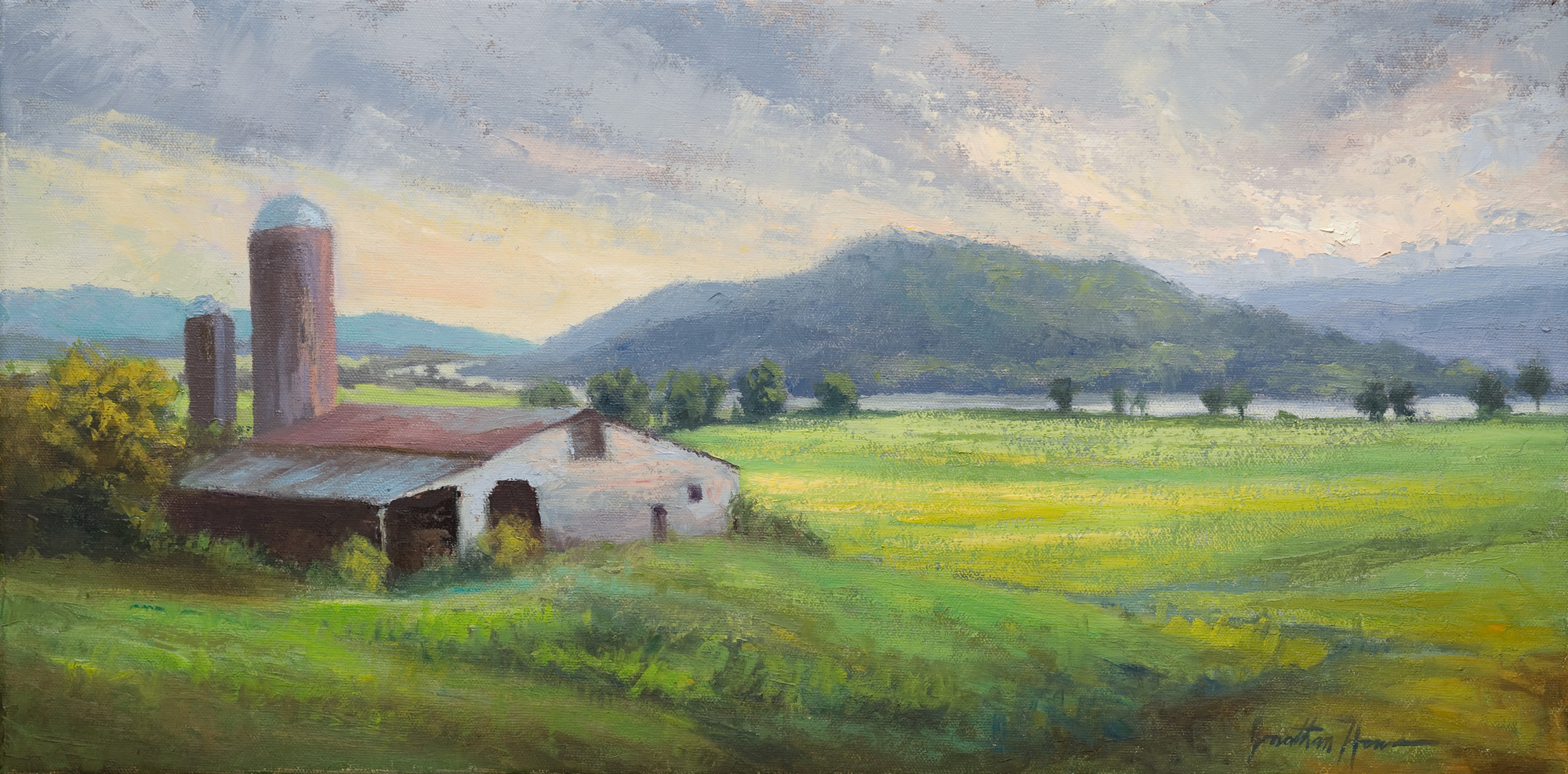 Overseer_10x20_JonathanHowe.jpg