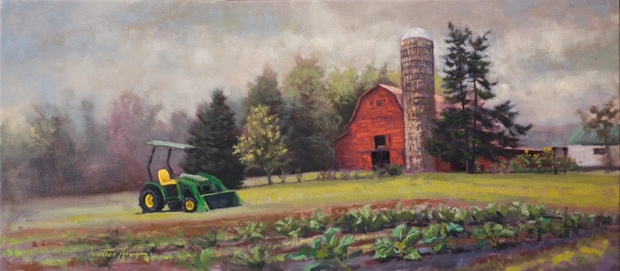 Watkins Farm 18x36 Jonathan Howe.jpg