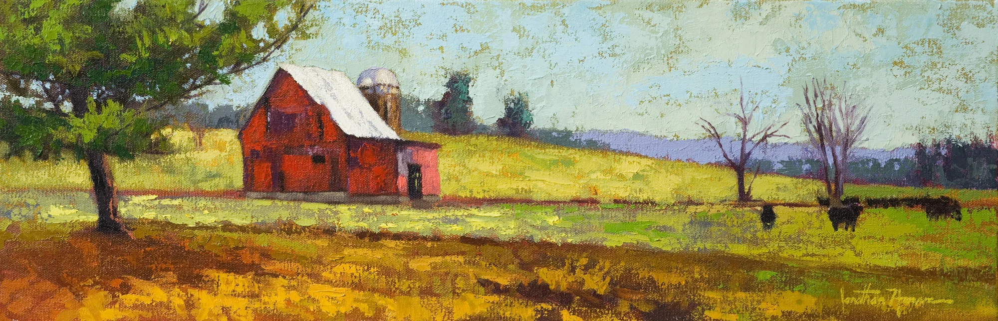 Harper 8x24 Jonathan Howe.jpg