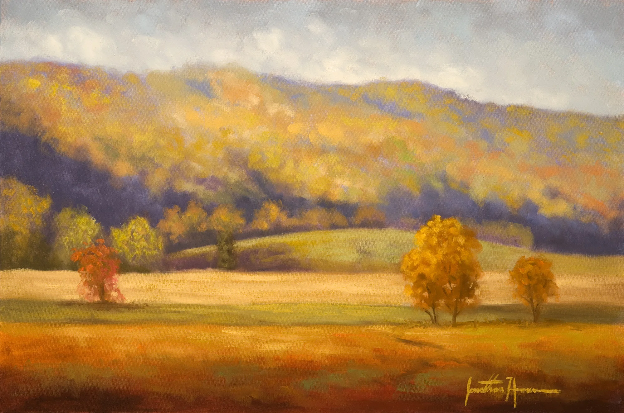 AbovetheFruitedPlain_24x36_JonathanHowe.jpg