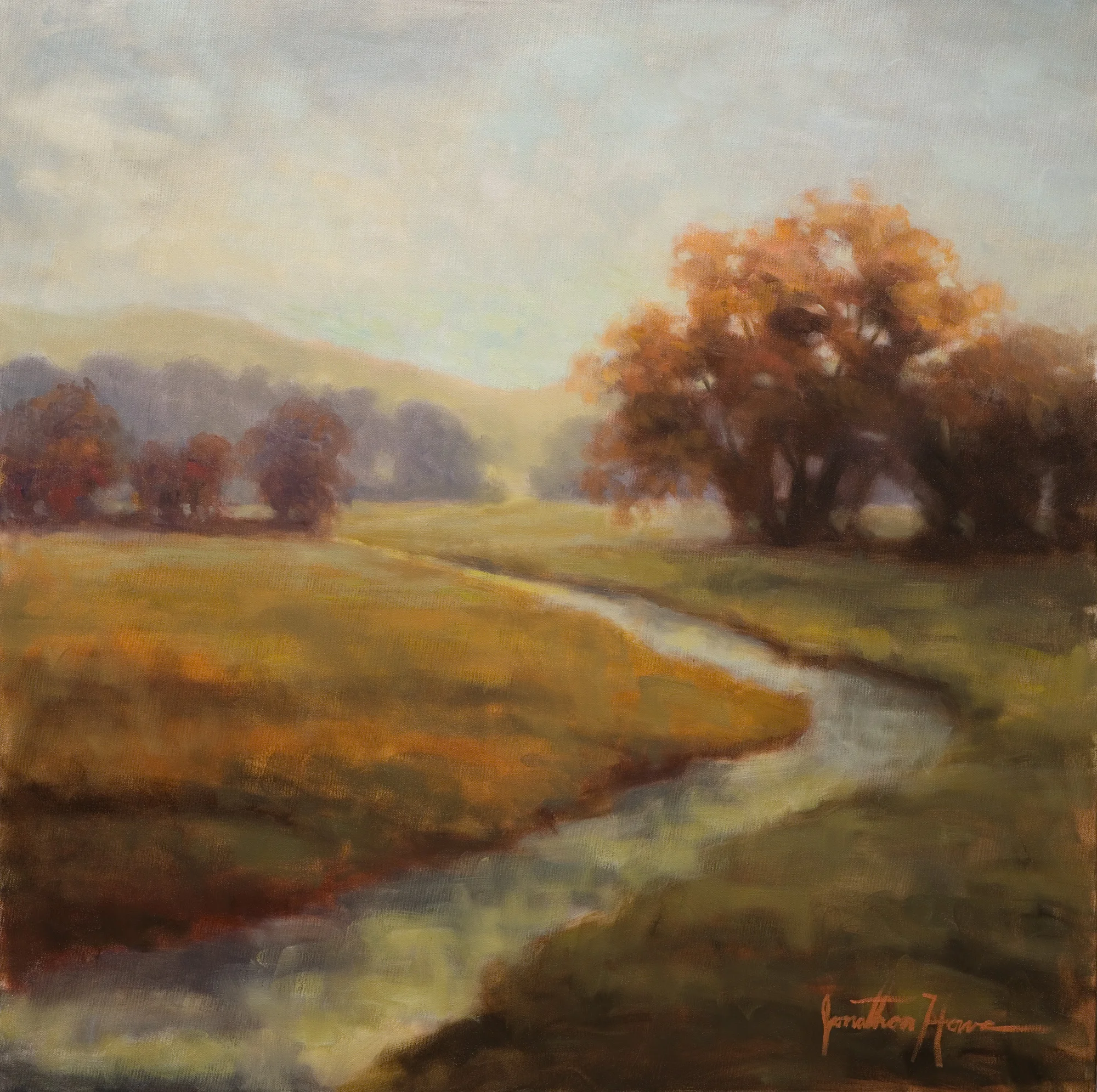 Autumn_Field_Pair.jpg